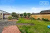 47 Acacia Circuit, Yamba, NSW 2464-Image