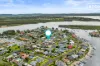 47 Acacia Circuit, Yamba, NSW 2464-Image