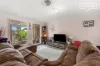47 Acacia Circuit, Yamba, NSW 2464-Image