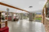 47 Acacia Circuit, Yamba, NSW 2464-Image