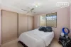 47 Acacia Circuit, Yamba, NSW 2464-Image