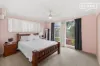 47 Acacia Circuit, Yamba, NSW 2464-Image