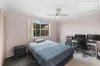 47 Acacia Circuit, Yamba, NSW 2464-Image