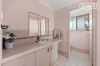 47 Acacia Circuit, Yamba, NSW 2464-Image