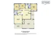 47 Acacia Circuit, Yamba, NSW 2464-Floorplan