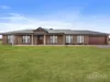 47 Adam Close, Mulwala, NSW 2647