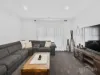 47 Adam Close, Mulwala, NSW 2647-Image
