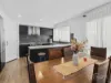 47 Adam Close, Mulwala, NSW 2647-Image
