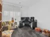 47 Adam Close, Mulwala, NSW 2647-Image