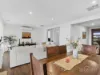47 Adam Close, Mulwala, NSW 2647-Image
