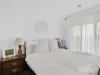 47 Adam Close, Mulwala, NSW 2647-Image