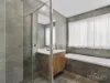 47 Adam Close, Mulwala, NSW 2647-Image