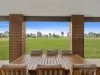 47 Adam Close, Mulwala, NSW 2647-Image