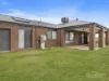 47 Adam Close, Mulwala, NSW 2647-Image