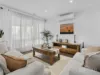 47 Adam Close, Mulwala, NSW 2647-Image
