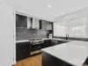 47 Adam Close, Mulwala, NSW 2647-Image