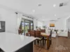 47 Adam Close, Mulwala, NSW 2647-Image