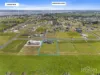47 Adam Close, Mulwala, NSW 2647-Image