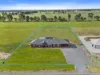 47 Adam Close, Mulwala, NSW 2647-Image