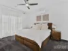 47 Adam Close, Mulwala, NSW 2647-Image
