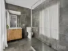 47 Adam Close, Mulwala, NSW 2647-Image