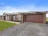 47 Adam Close, Mulwala, NSW 2647-Image