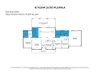 47 Adam Close, Mulwala, NSW 2647-Floorplan