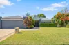 47 Addingham Boulevard, Madora Bay, WA 6210