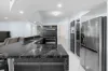 47 Addingham Boulevard, Madora Bay, WA 6210-Image
