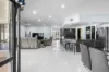 47 Addingham Boulevard, Madora Bay, WA 6210-Image