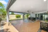 47 Addingham Boulevard, Madora Bay, WA 6210-Image