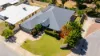 47 Addingham Boulevard, Madora Bay, WA 6210-Image