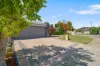 47 Addingham Boulevard, Madora Bay, WA 6210-Image