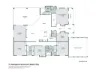 47 Addingham Boulevard, Madora Bay, WA 6210-Floorplan