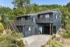 47 Adelaide Street, Tweed Heads, NSW 2485