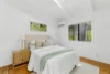 47 Adelaide Street, Tweed Heads, NSW 2485-Image