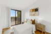 47 Adelaide Street, Tweed Heads, NSW 2485-Image