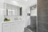47 Adelaide Street, Tweed Heads, NSW 2485-Image