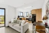 47 Adelaide Street, Tweed Heads, NSW 2485-Image