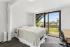 47 Adelaide Street, Tweed Heads, NSW 2485-Image