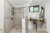 47 Adelaide Street, Tweed Heads, NSW 2485-Image