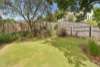 47 Adelaide Street, Tweed Heads, NSW 2485-Image