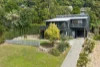 47 Adelaide Street, Tweed Heads, NSW 2485-Image