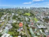 47 Adelaide Street, Tweed Heads, NSW 2485-Image