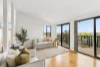 47 Adelaide Street, Tweed Heads, NSW 2485-Image