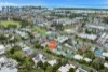 47 Adelaide Street, Tweed Heads, NSW 2485-Image