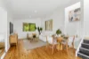 47 Adelaide Street, Tweed Heads, NSW 2485-Image