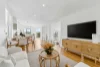 47 Adelaide Street, Tweed Heads, NSW 2485-Image