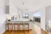 47 Adelaide Street, Tweed Heads, NSW 2485-Image