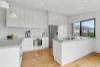 47 Adelaide Street, Tweed Heads, NSW 2485-Image